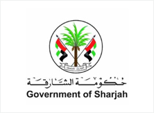 Government of Sharjah as a Client