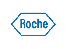 Roche as a Client