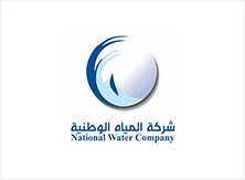 National Water Company as a Client