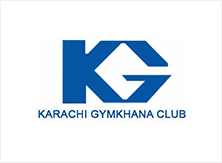 Karachi Gymkhana Club as a Client