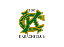 Karachi Club as a Client