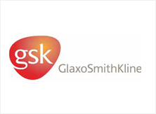 GSK as a Client