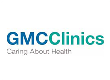 GMCClinics as a Client