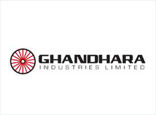 Ghandhara as a Client