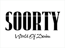 Soorty as a Client