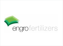 engrofertilizers as a Client