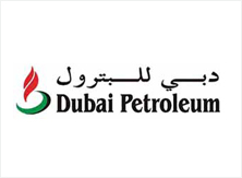 Dubai Petroleum as a Client