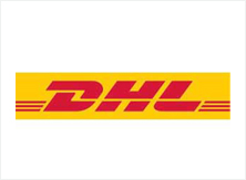 DHL as a Client