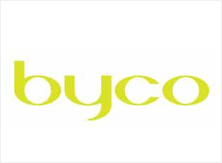 byco as a Client