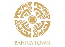 Bahria Town as a Client
