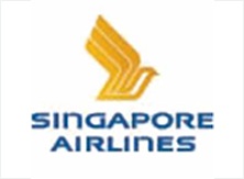 Singapore Airlines as a Client