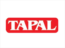 Tapal as a Client