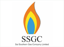 Sui Southern Gas Company as a Client