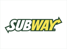 Subway as a Client