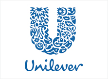 Unilever as a Client