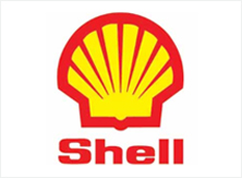 Shell as a Client