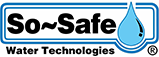 So Safe Logo 1